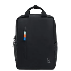 GOT BAG Daypack 2.0 black