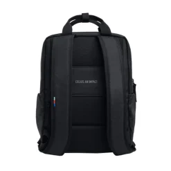 GOT BAG Daypack 2.0 black