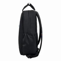 GOT BAG Daypack 2.0 black