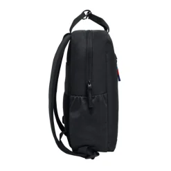 GOT BAG Daypack 2.0 black