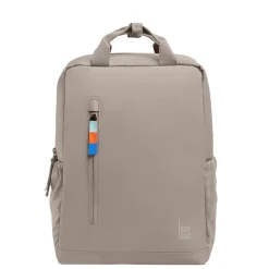 GOT BAG Daypack 2.0 scallop