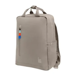 GOT BAG Daypack 2.0 scallop