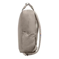 GOT BAG Daypack 2.0 scallop