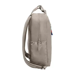 GOT BAG Daypack 2.0 scallop