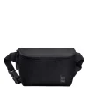 GOT BAG Hip Bag 2.0 black