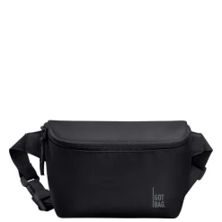 GOT BAG Hip Bag 2.0 black