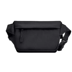 GOT BAG Hip Bag 2.0 black