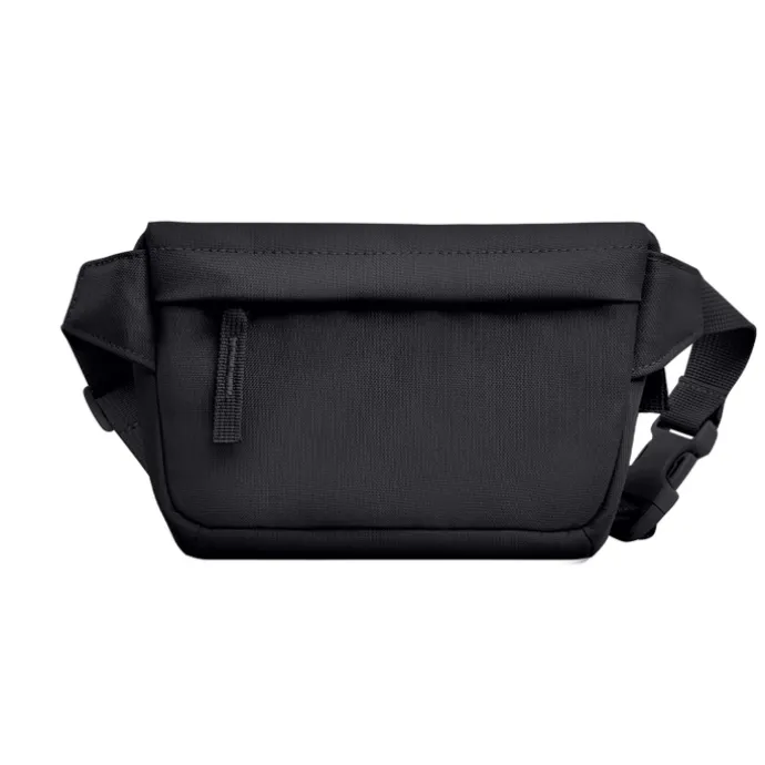 GOT BAG Hip Bag 2.0 black