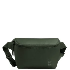 GOT BAG Hip Bag 2.0 monochrome algae