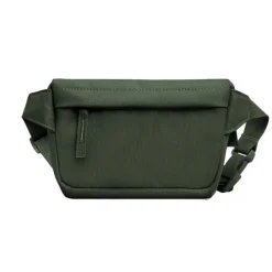 GOT BAG Hip Bag 2.0 monochrome algae