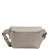 GOT BAG Hip Bag 2.0 scallop