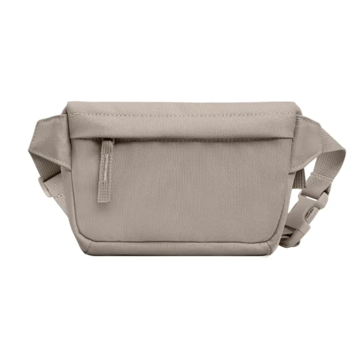 GOT BAG Hip Bag 2.0 scallop