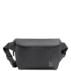 GOT BAG Hip Bag 2.0 shark
