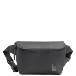 GOT BAG Hip Bag 2.0 shark