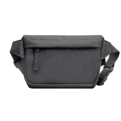 GOT BAG Hip Bag 2.0 shark