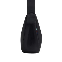 GOT BAG Moon Bag Small black