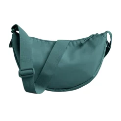 GOT BAG Moon Bag Small Monochrome sea teal