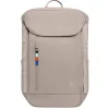 GOT BAG Pro Pack Backpack scallop
