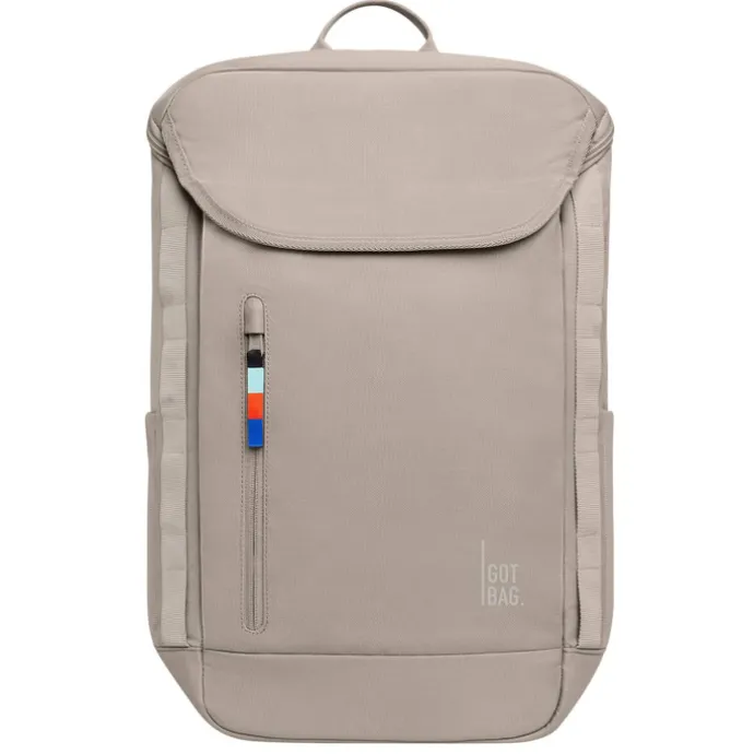GOT BAG Pro Pack Backpack scallop
