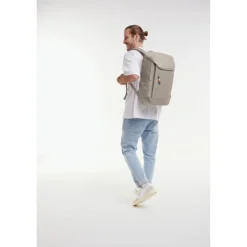 GOT BAG Pro Pack Backpack scallop