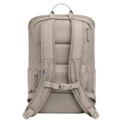 GOT BAG Pro Pack Backpack scallop