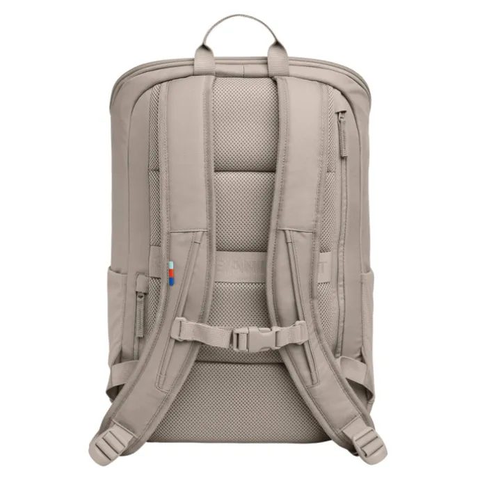 GOT BAG Pro Pack Backpack scallop