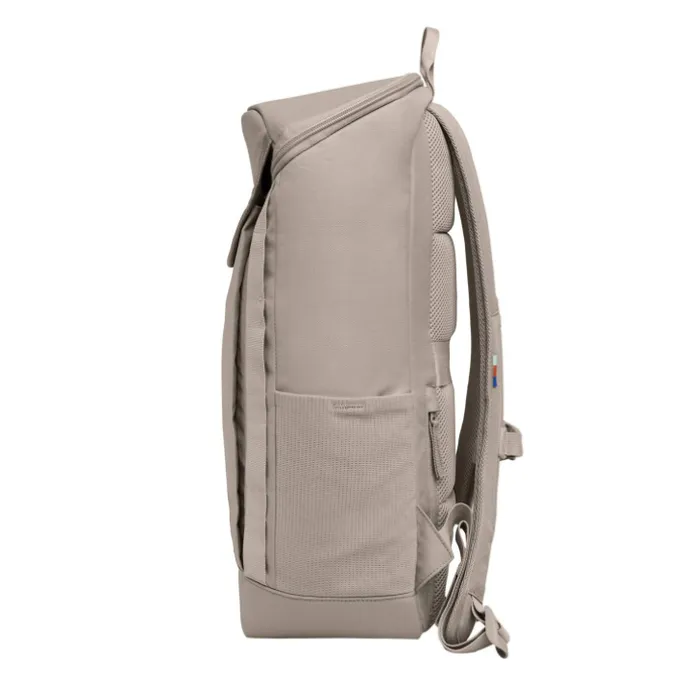 GOT BAG Pro Pack Backpack scallop