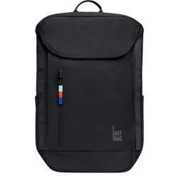 GOT BAG Pro Pack Backpack black