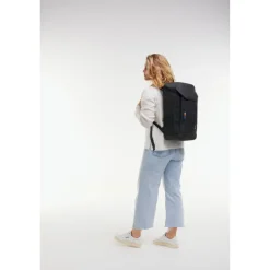 GOT BAG Pro Pack Backpack black