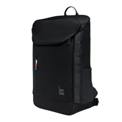 GOT BAG Pro Pack Backpack black