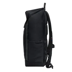 GOT BAG Pro Pack Backpack black