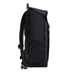 GOT BAG Pro Pack Backpack black