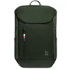GOT BAG Pro Pack Backpack algae