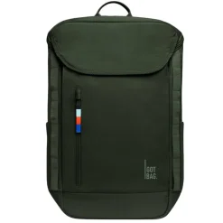 GOT BAG Pro Pack Backpack algae
