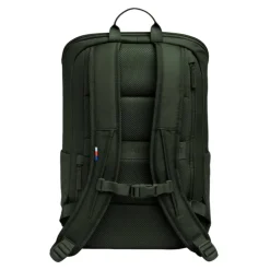 GOT BAG Pro Pack Backpack algae