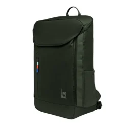GOT BAG Pro Pack Backpack algae