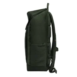 GOT BAG Pro Pack Backpack algae