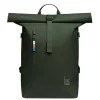 GOT BAG Rolltop 2.0 algae