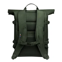 GOT BAG Rolltop 2.0 algae