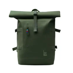 GOT BAG Rolltop 2.0 algae