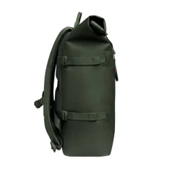 GOT BAG Rolltop 2.0 algae