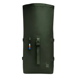GOT BAG Rolltop 2.0 algae