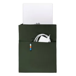 GOT BAG Rolltop 2.0 algae