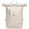 GOT BAG RollTop 2.0 Backpack 15" soft shell