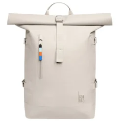 GOT BAG RollTop 2.0 Backpack 15" soft shell