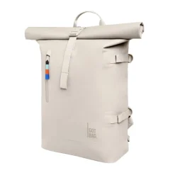 GOT BAG RollTop 2.0 Backpack 15