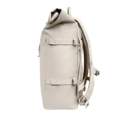 GOT BAG RollTop 2.0 Backpack 15