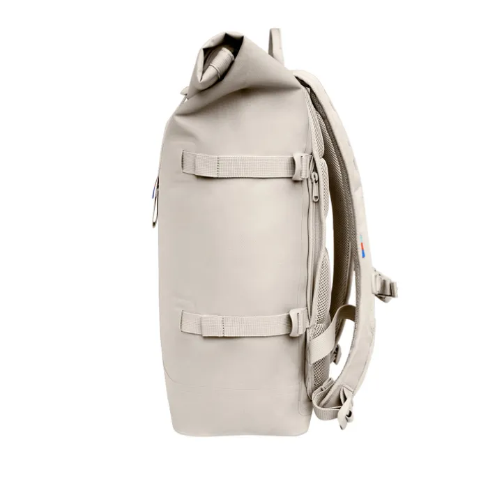 GOT BAG RollTop 2.0 Backpack 15" soft shell