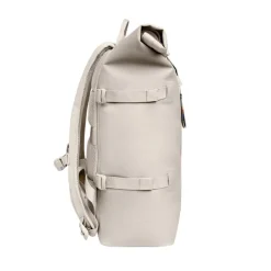 GOT BAG RollTop 2.0 Backpack 15