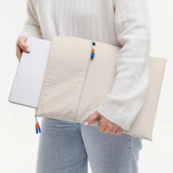 GOT BAG RollTop 2.0 Backpack 15